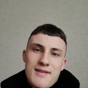  ,   , 23 ,  