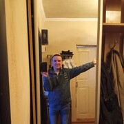 ���������� ��������, ���� ������� ������, 40 ���, ������������ ��� ������, ����� � ���������, c�������� ���������, ���������