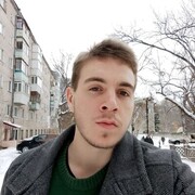 ���������� ����, ���� ����� �������, 23 ����, ������������ ��� ������, ����� � ���������, c�������� ���������