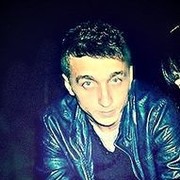 ���������� ����, ���� ������� ����, 36 ���, ������������ ��� ������, ����� � ���������, c�������� ���������