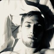  ,   , 28 ,     , c , 