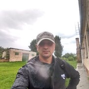   ,  , 48