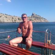 ���������� �����������, ���� ������� ����, 59 ���, ������������ ��� ���������