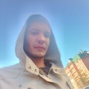 ���������� ������, ���� ������� �������, 34 ����, ������������ ��� ������, ����� � ���������, c�������� ���������, ���������