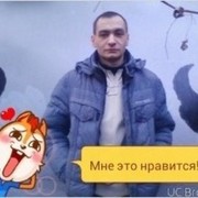 ���������� ������, ���� ������� �����, 39 ���, ������������ ��� ������, ����� � ���������, c�������� ���������