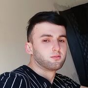 ���������� �����, ���� ������� �����, 28 ���, ������������ ��� ������, ����� � ���������, c�������� ���������, ���������