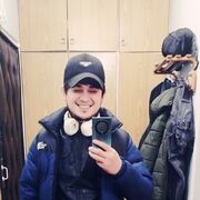 ���������� ������, ���� ������� ������, 32 ����, ������������ ��� ������, ����� � ���������