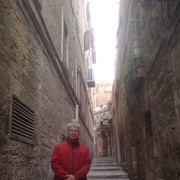 ���������� �������, ���� ������� ����, 61 ���, ������������ ��� ������, ����� � ���������, c�������� ���������