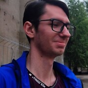 ���������� �����������, ���� ����� Viacheslav, 22 ����, ������������ ��� ������, ����� � ���������, c�������� ���������