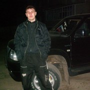 ���������� ��������, ���� ������� ��������, 35 ���, ������������ ��� ������, ����� � ���������, c�������� ���������