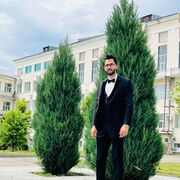 ���������� �������, ���� ������� �������, 30 ���, ������������ ��� ������, ����� � ���������, c�������� ���������