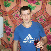 ���������� �������, ���� ������� Jalilbek, 37 ���, ������������ ��� ������, ����� � ���������, c�������� ���������