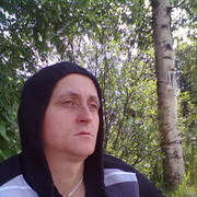  -,   , 45 ,   