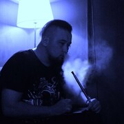 ���������� ���������, ���� ������� Evgeny, 36 ���, ������������ ��� ������, ����� � ���������