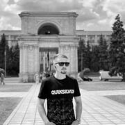 ���������� �����-���������, ���� ������� Makc, 26 ���, ������������ ��� ������, ����� � ���������, c�������� ���������