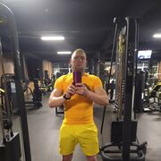 ���������� ������, ���� ������� ��������, 37 ���, ������������ ��� ������, ����� � ���������