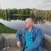 ���������� �����-���������, ���� ������� ���������, 52 ����, ������������ ��� ������, ����� � ���������, c�������� ���������