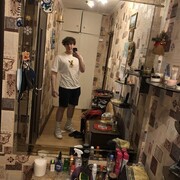 ���������� �����, ���� ����� ������, 22 ����, ������������ ��� ������, ����� � ���������