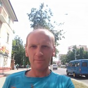  ,   , 51 ,   