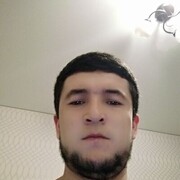 ���������� ������, ���� ������� ��������, 29 ���, ������������ ��� ������, ����� � ���������