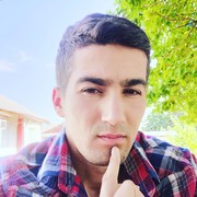  ,   , 35 ,   ,   , c , 