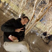 ���������� ���������, ���� ����� �������, 23 ����, ������������ ��� ����� � ���������, c�������� ���������