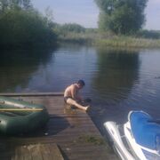 ���������� �������, ���� ������� Begzod, 33 ����, ������������ ��� ������, ����� � ���������