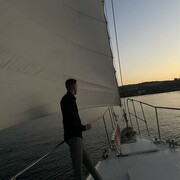 ���������� �������, ���� ������� Maxim, 30 ���, ������������ ��� ������, ����� � ���������, c�������� ���������