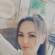 ,   , 40 ,   ,   