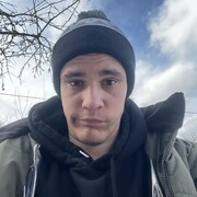 ���������� �����-���������, ���� ������� Petr, 33 ����, ������������ ��� ������, ����� � ���������