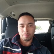  ,  , 33