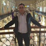 ���������� ������, ���� ������� ���������, 51 ���, ������������ ��� ������, ����� � ���������, c�������� ���������