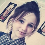   ,  , 29