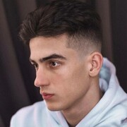 ���������� ���������, ���� ����� �����, 24 ����, ������������ ��� ������, ����� � ���������