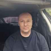  ,   , 44 ,   c 