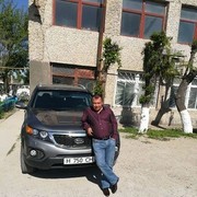  Lugoj,  , 45