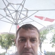  ,  , 44