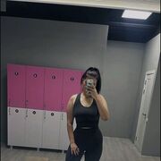 ,   , 22 ,   