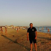 ���������� ������, ���� ������� �������, 43 ����, ������������ ��� ������, ����� � ���������