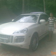 ���������� �������, ���� ������� ������, 37 ���, ������������ ��� ������, ����� � ���������, c�������� ���������