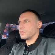  ,   , 37 ,   , c , 
