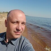  ,   , 45 ,   