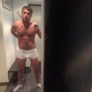  ,   Evgeny, 40 ,   