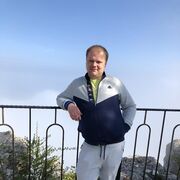 ���������� ������, ���� ������� �����, 35 ���, ������������ ��� ������, ����� � ���������