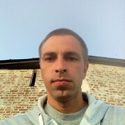 ,  , 39