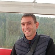  ,   , 34 ,   ,   , c , 