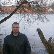  ,   , 50 ,   ,   , c 