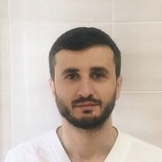 ���������� �����-���������, ���� ������� ����, 35 ���, ������������ ��� ������, ����� � ���������