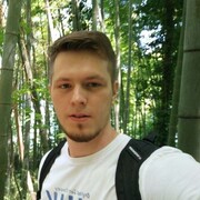  ,   , 34 ,   ,   