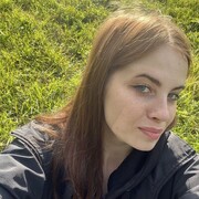  ,  Zhanna, 26